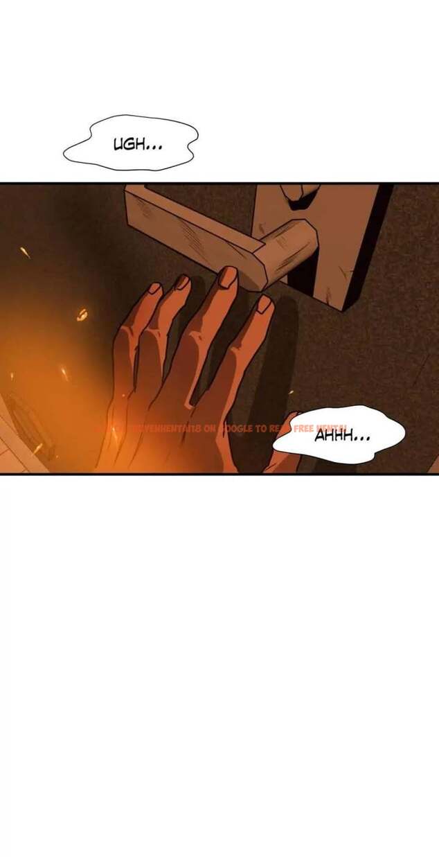 Read Hentai Image 88 840 in comic Killing Stalking - Chapter 65 - hentaitnt.net