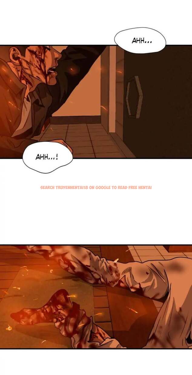 Read Hentai Image 89 840 in comic Killing Stalking - Chapter 65 - hentaitnt.net