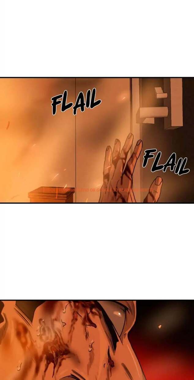 Read Hentai Image 90 840 in comic Killing Stalking - Chapter 65 - hentaitnt.net