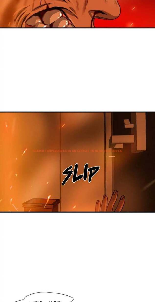 Read Hentai Image 91 840 in comic Killing Stalking - Chapter 65 - hentaitnt.net