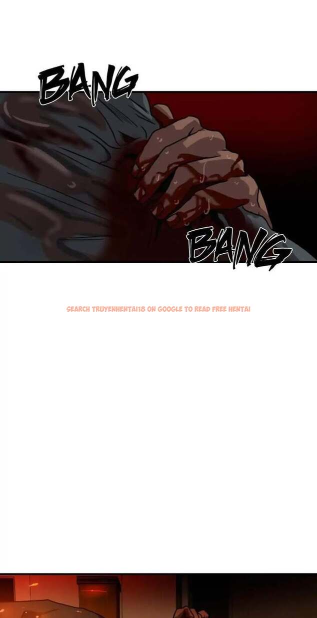 Read Hentai Image 93 840 in comic Killing Stalking - Chapter 65 - hentaitnt.net