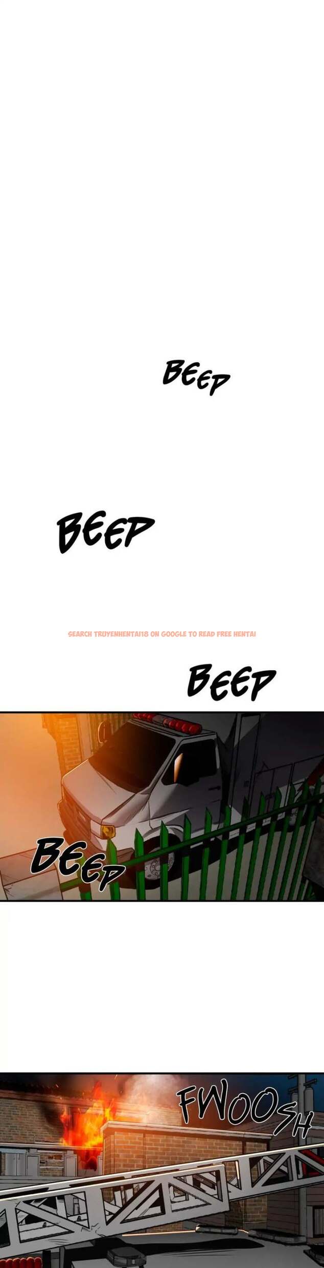 Read Hentai Image 1 836 in comic Killing Stalking - Chapter 66 - hentaitnt.net