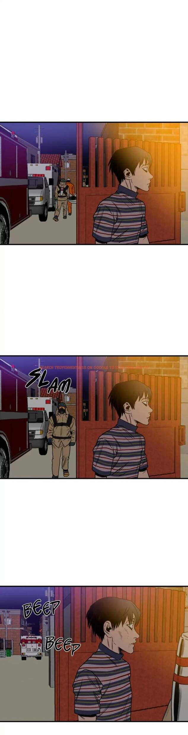 Read Hentai Image 17 836 in comic Killing Stalking - Chapter 66 - hentaitnt.net
