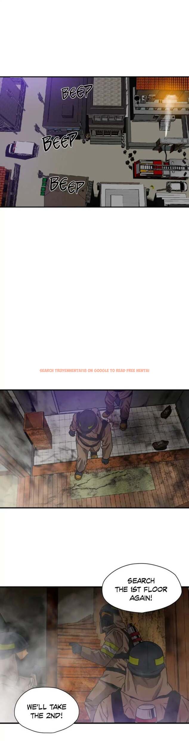 Read Hentai Image 18 836 in comic Killing Stalking - Chapter 66 - hentaitnt.net