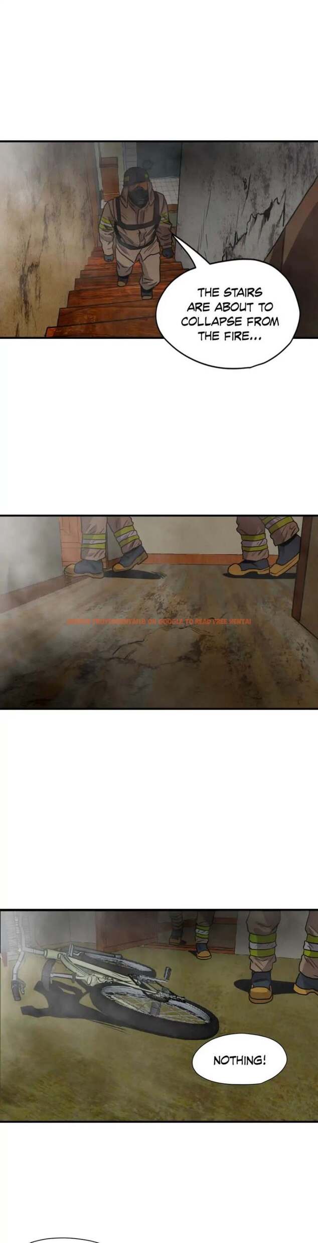 Read Hentai Image 19 836 in comic Killing Stalking - Chapter 66 - hentaitnt.net
