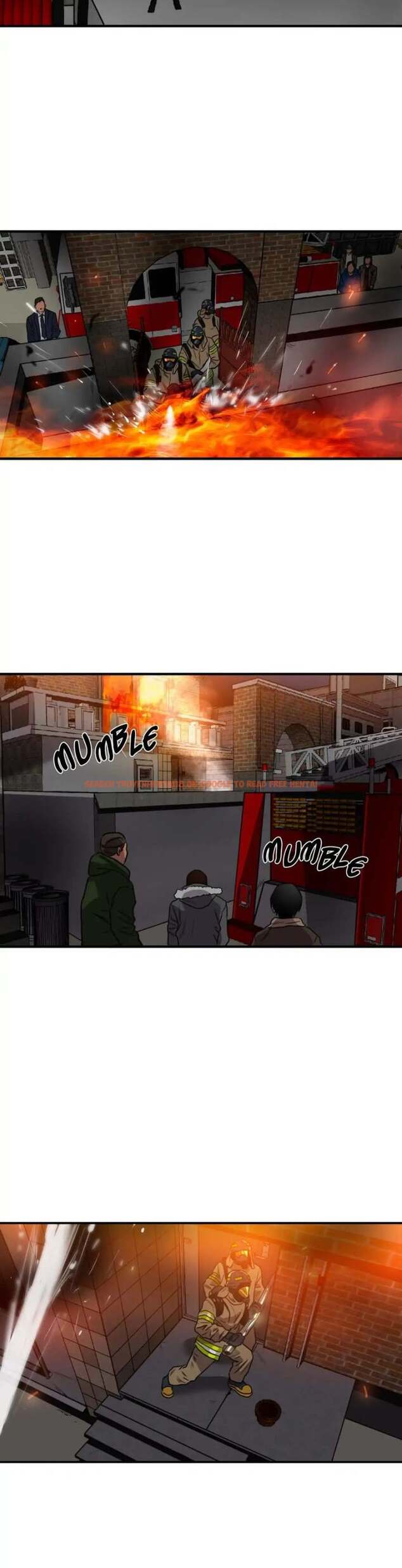 Read Hentai Image 2 836 in comic Killing Stalking - Chapter 66 - hentaitnt.net