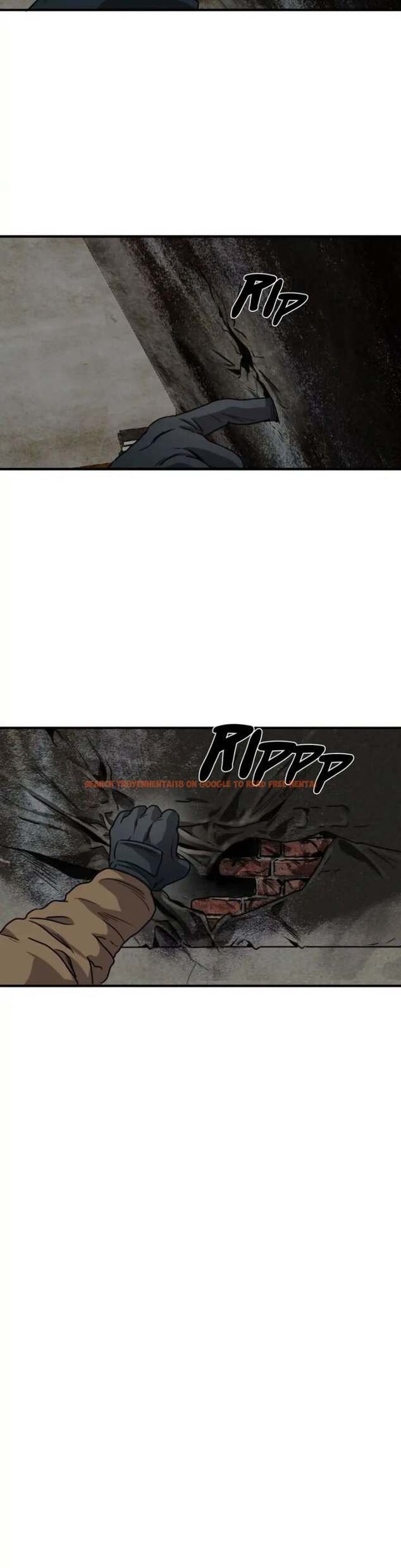 Read Hentai Image 22 840 in comic Killing Stalking - Chapter 66 - hentaitnt.net