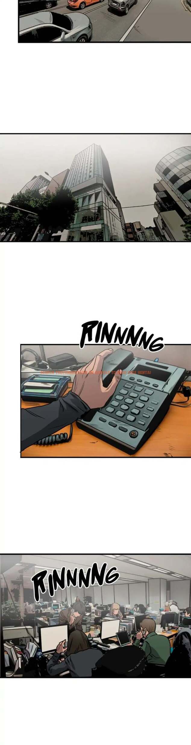 Read Hentai Image 24 840 in comic Killing Stalking - Chapter 66 - hentaitnt.net