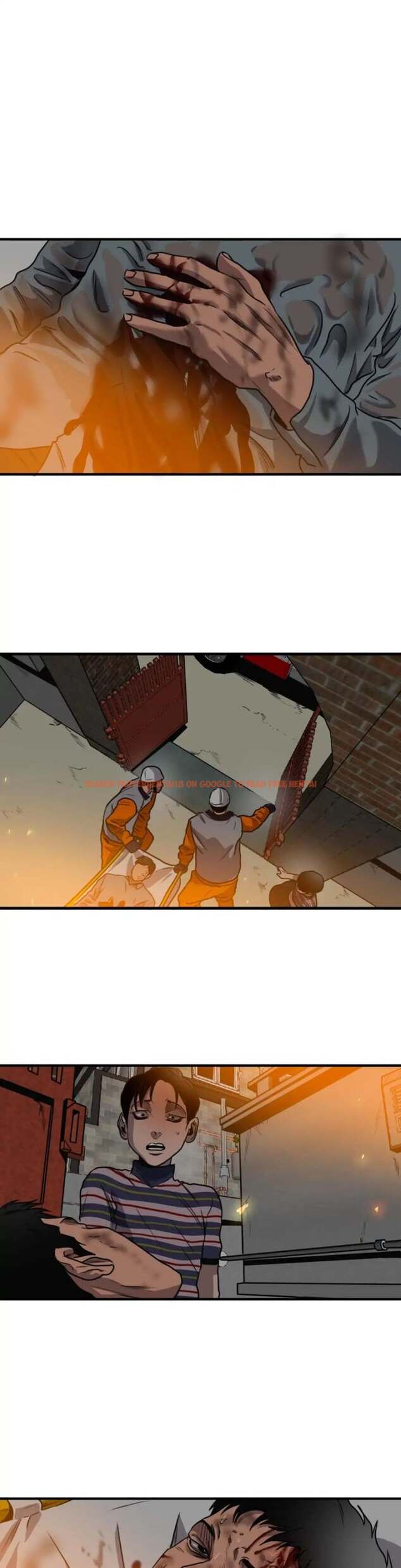 Read Hentai Image 3 836 in comic Killing Stalking - Chapter 66 - hentaitnt.net