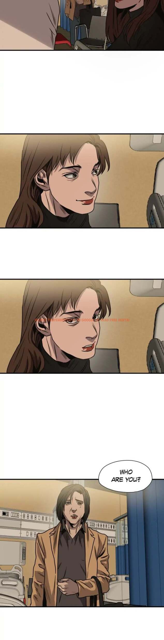 Read Hentai Image 36 840 in comic Killing Stalking - Chapter 66 - hentaitnt.net