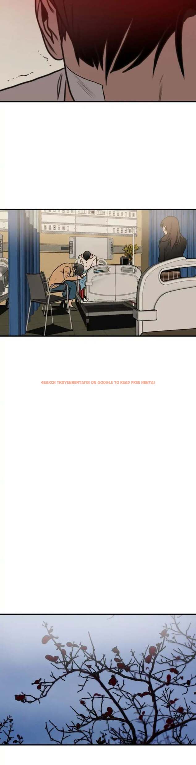 Read Hentai Image 42 840 in comic Killing Stalking - Chapter 66 - hentaitnt.net