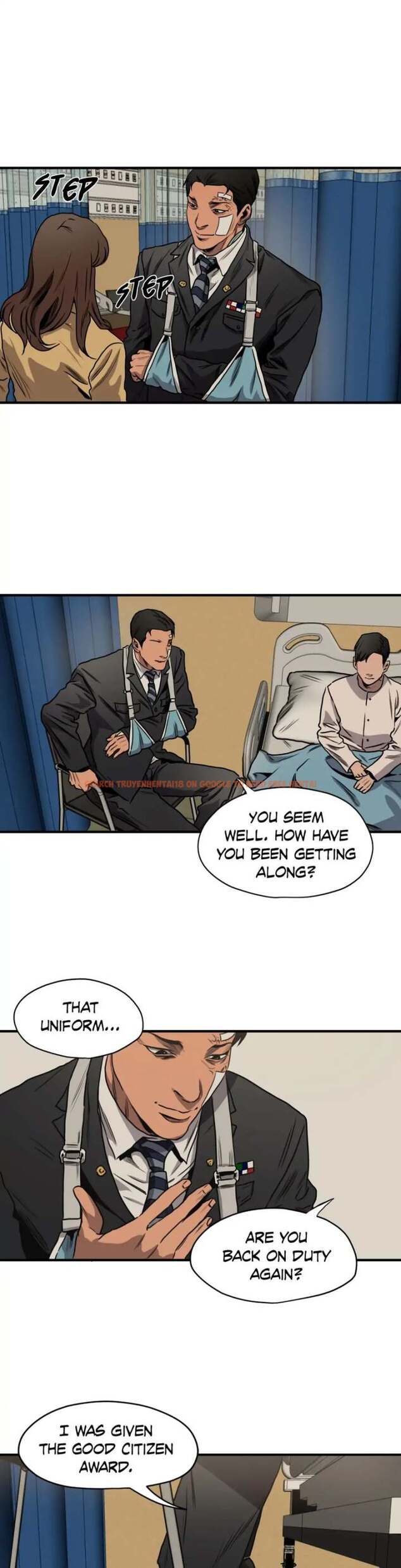 Read Hentai Image 47 840 in comic Killing Stalking - Chapter 66 - hentaitnt.net