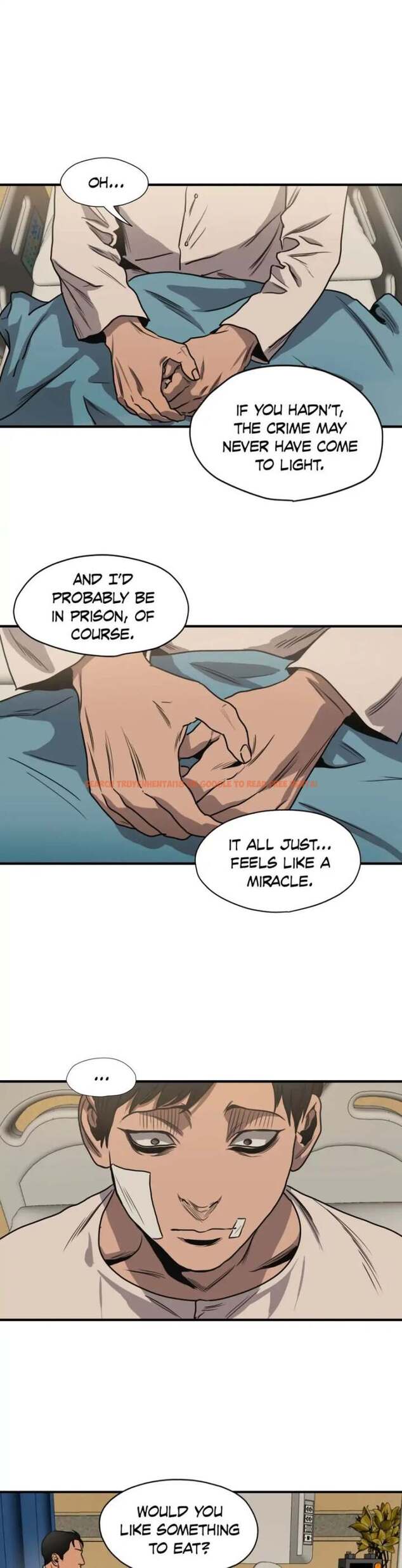 Read Hentai Image 49 840 in comic Killing Stalking - Chapter 66 - hentaitnt.net