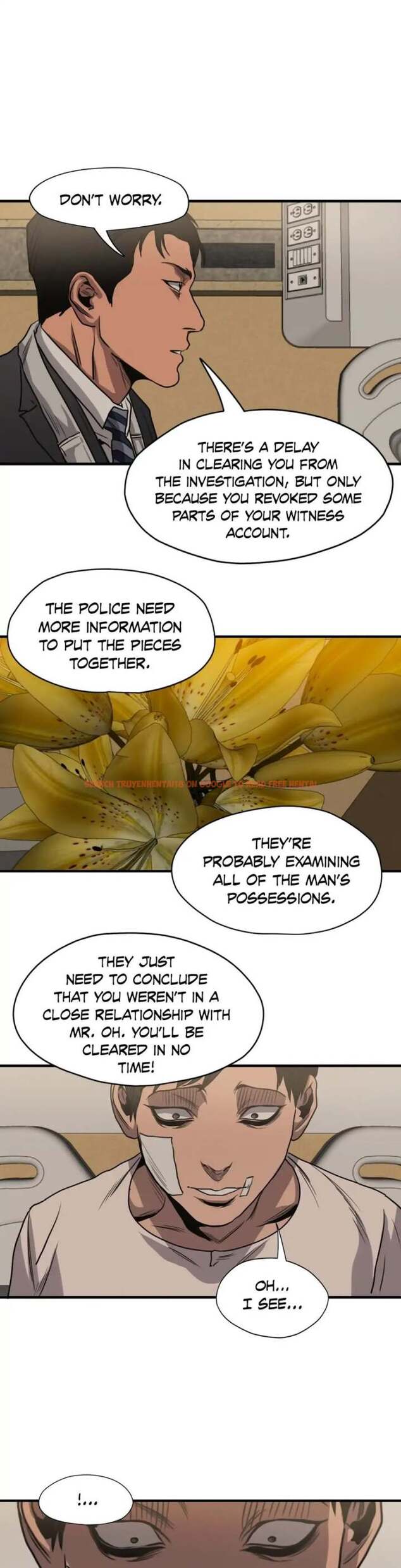 Read Hentai Image 51 840 in comic Killing Stalking - Chapter 66 - hentaitnt.net