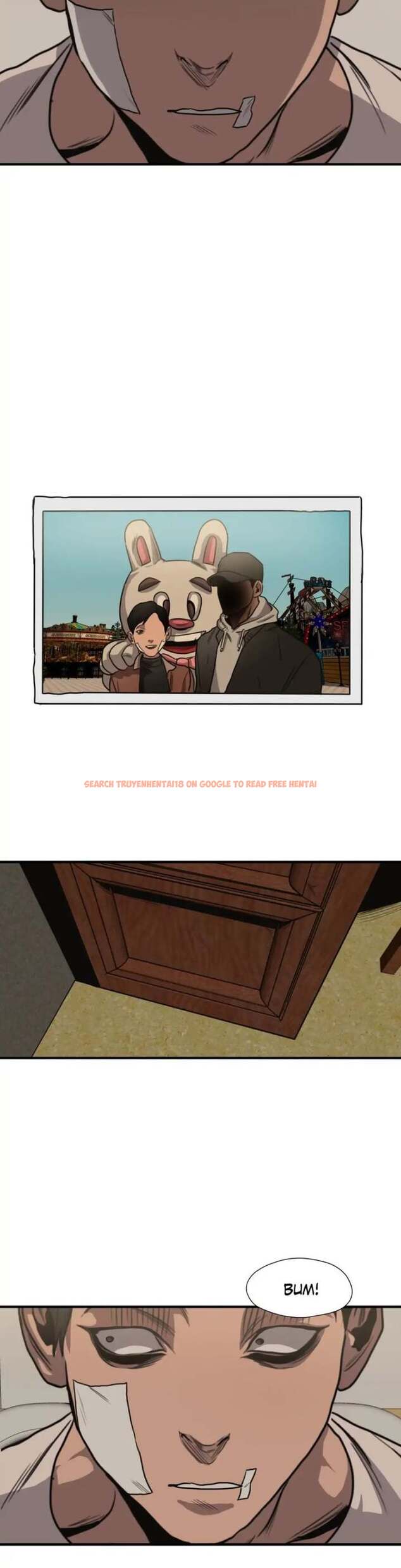 Read Hentai Image 52 840 in comic Killing Stalking - Chapter 66 - hentaitnt.net