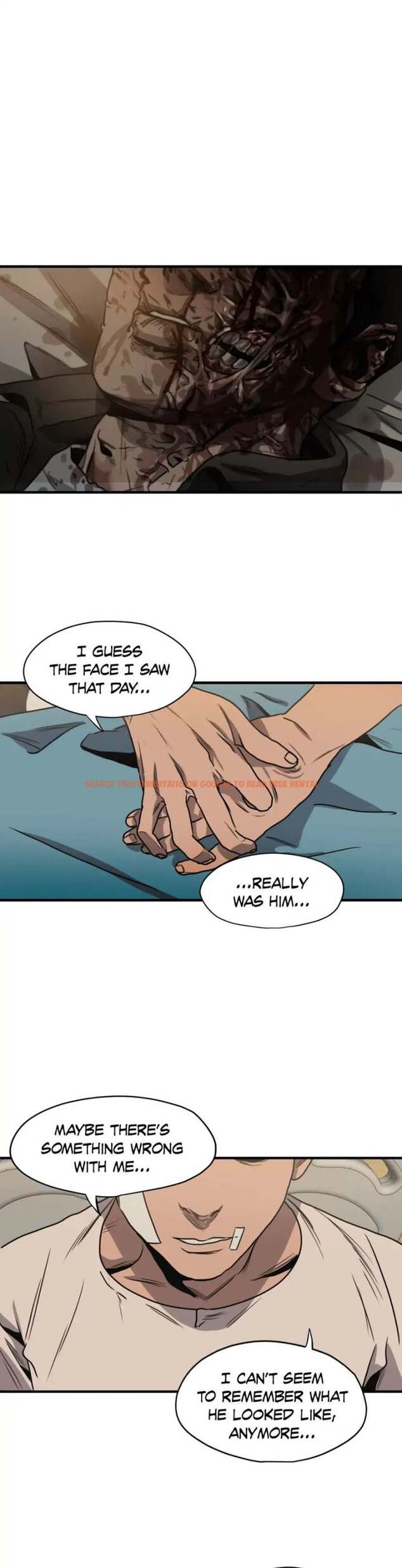 Read Hentai Image 55 840 in comic Killing Stalking - Chapter 66 - hentaitnt.net