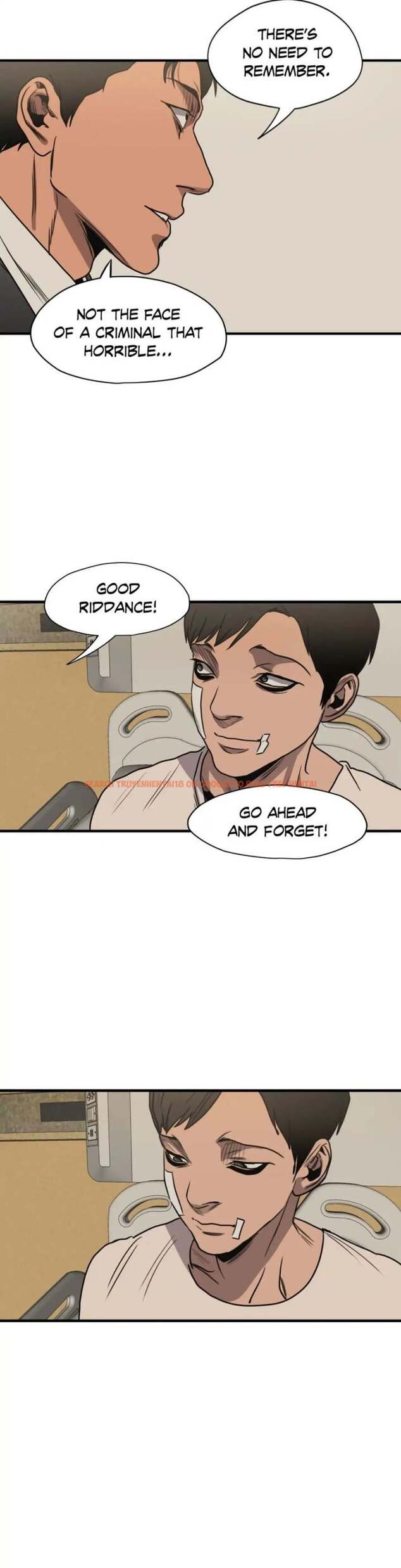 Read Hentai Image 56 840 in comic Killing Stalking - Chapter 66 - hentaitnt.net