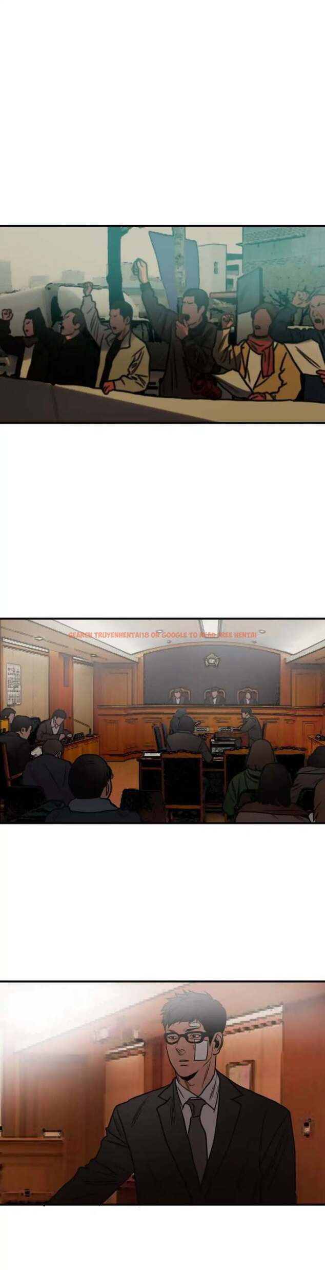 Read Hentai Image 66 840 in comic Killing Stalking - Chapter 66 - hentaitnt.net