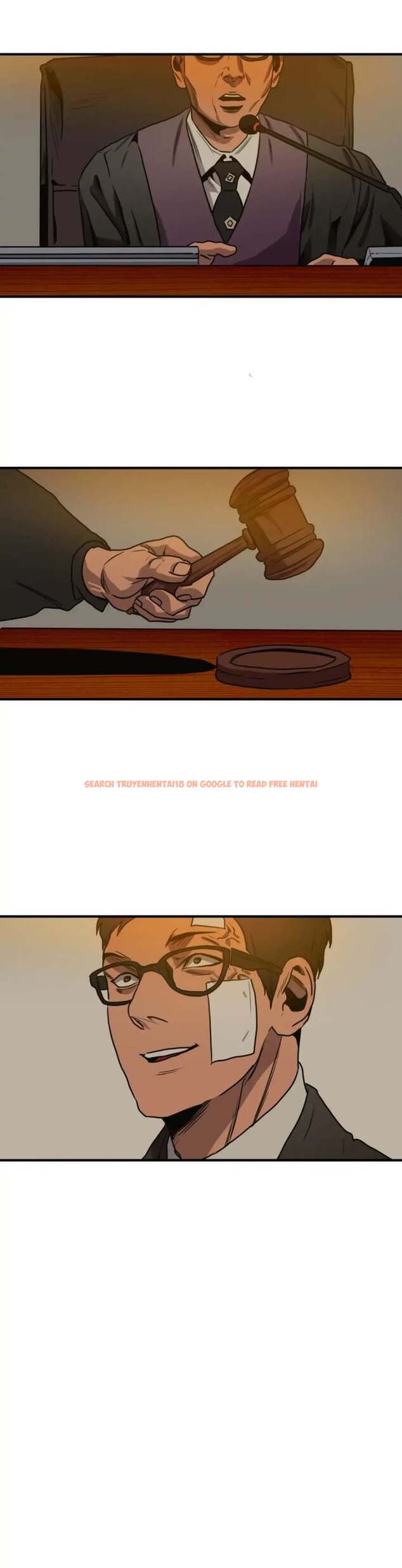 Read Hentai Image 67 840 in comic Killing Stalking - Chapter 66 - hentaitnt.net