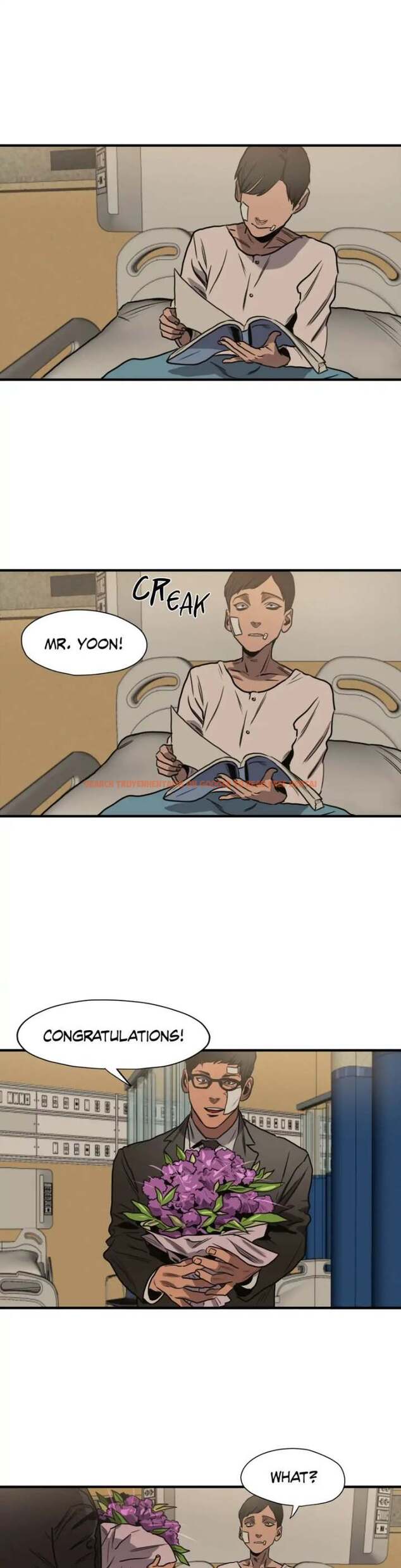 Read Hentai Image 69 840 in comic Killing Stalking - Chapter 66 - hentaitnt.net