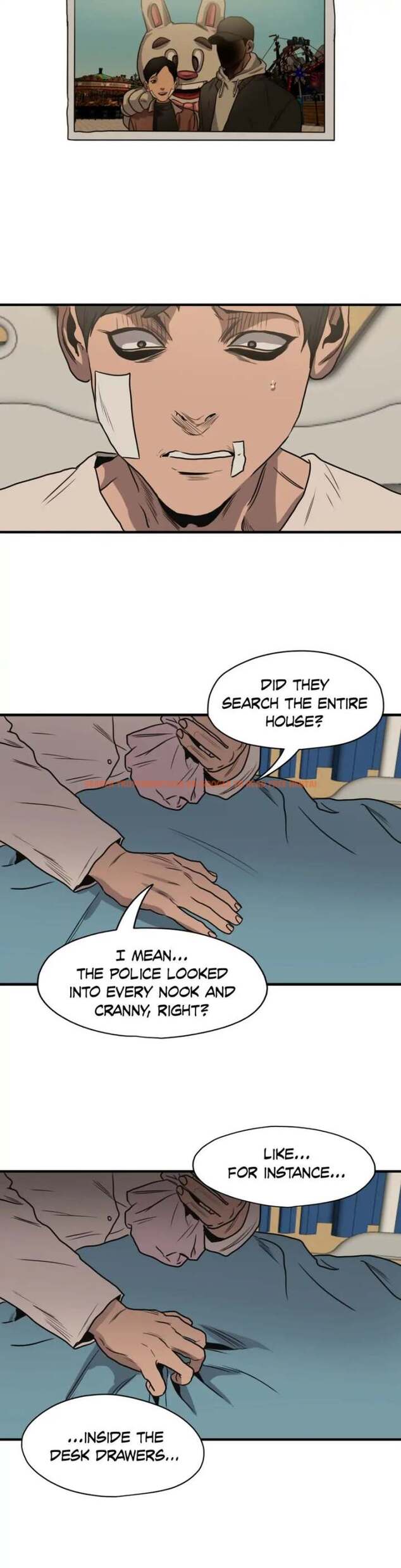 Read Hentai Image 72 840 in comic Killing Stalking - Chapter 66 - hentaitnt.net