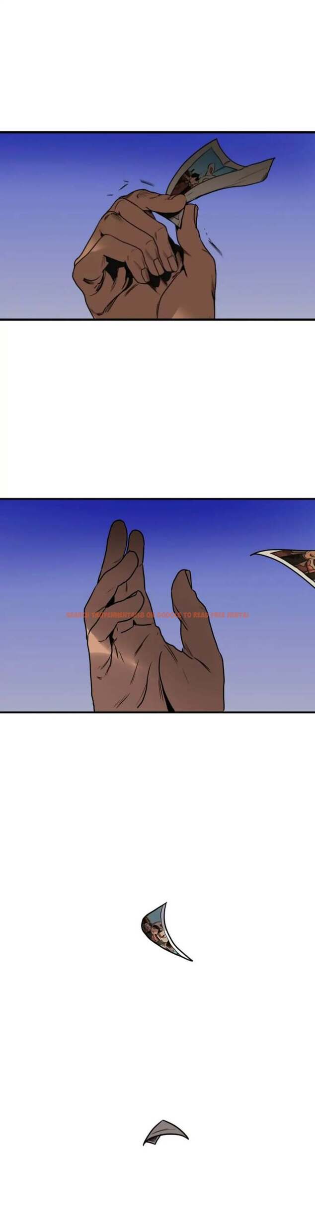 Read Hentai Image 75 840 in comic Killing Stalking - Chapter 66 - hentaitnt.net
