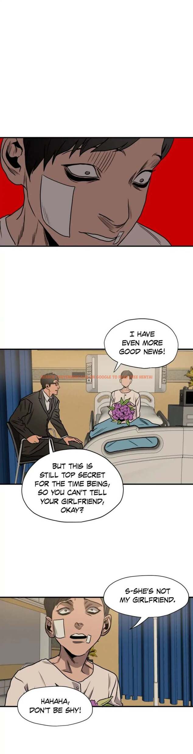 Read Hentai Image 76 840 in comic Killing Stalking - Chapter 66 - hentaitnt.net