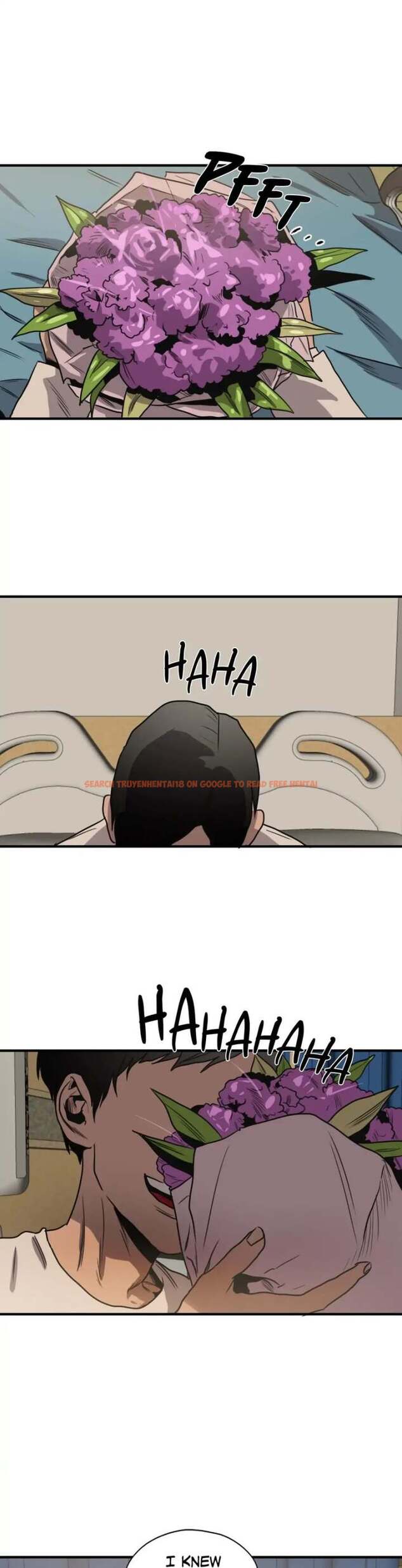 Read Hentai Image 79 840 in comic Killing Stalking - Chapter 66 - hentaitnt.net