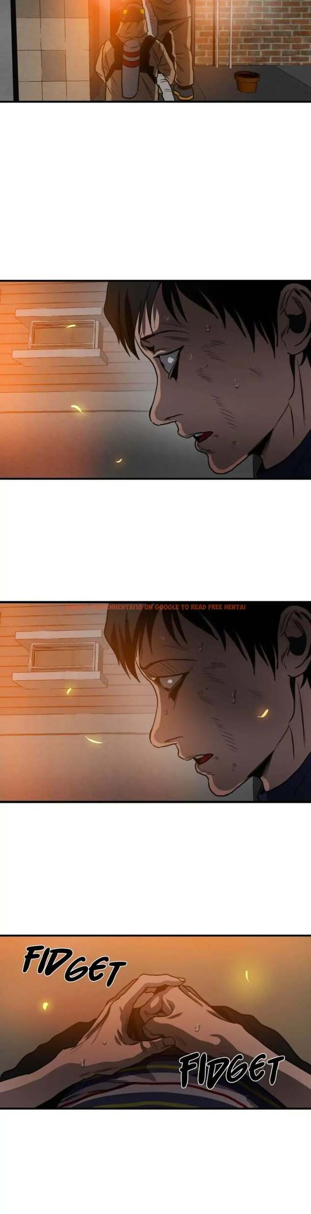 Read Hentai Image 8 836 in comic Killing Stalking - Chapter 66 - hentaitnt.net