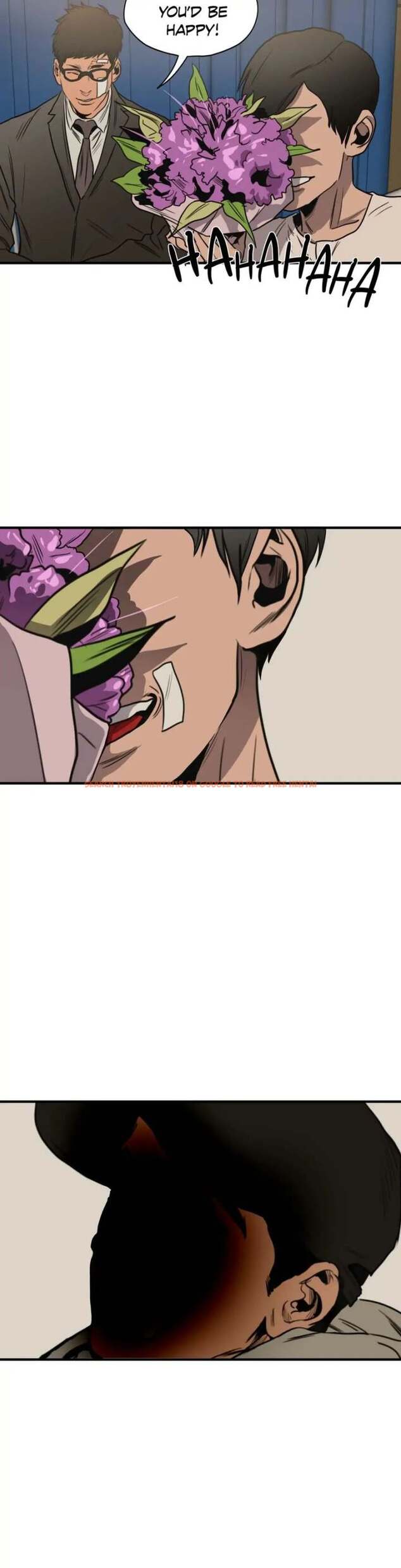 Read Hentai Image 80 840 in comic Killing Stalking - Chapter 66 - hentaitnt.net