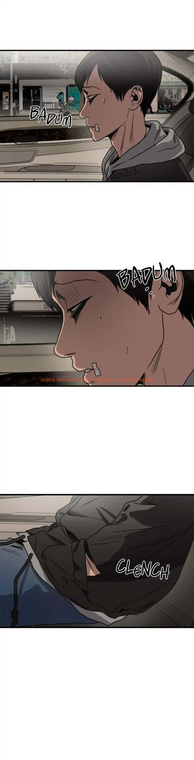 Read Hentai Image 10 835 in comic Killing Stalking - Chapter 67 - hentaitnt.net