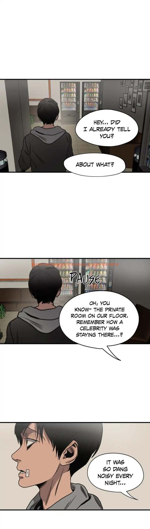 Read Hentai Image 113 836 in comic Killing Stalking - Chapter 67 - hentaitnt.net