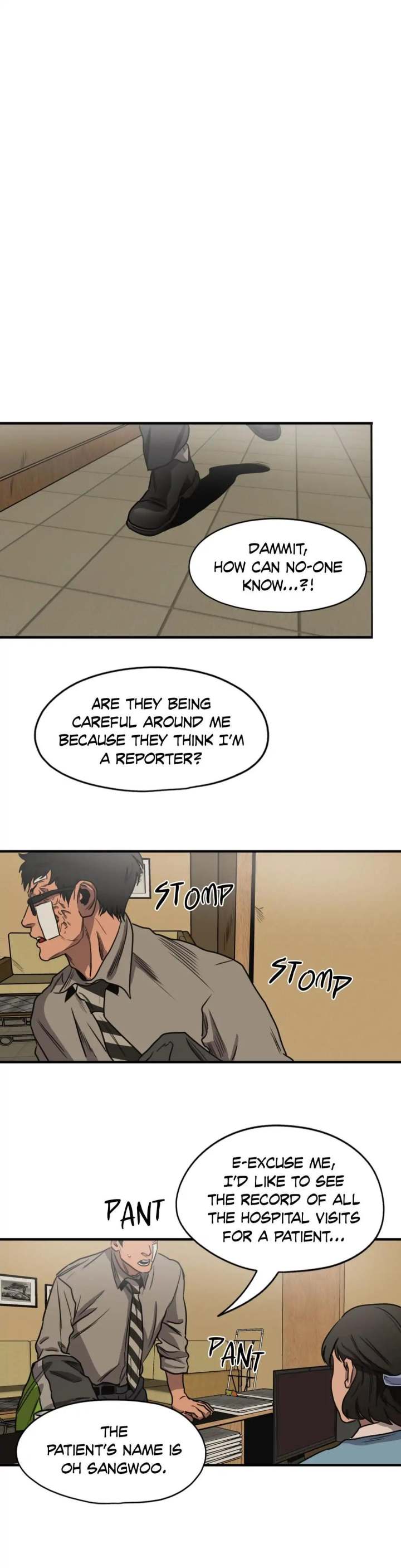 Read Hentai Image 119 836 in comic Killing Stalking - Chapter 67 - hentaitnt.net