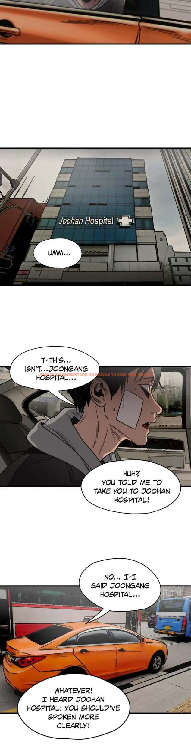 Read Hentai Image 12 835 in comic Killing Stalking - Chapter 67 - hentaitnt.net