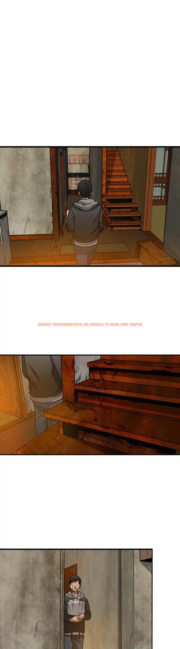 Read Hentai Image 123 836 in comic Killing Stalking - Chapter 67 - hentaitnt.net