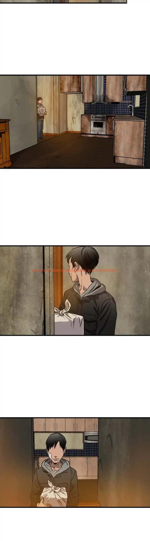 Read Hentai Image 124 836 in comic Killing Stalking - Chapter 67 - hentaitnt.net