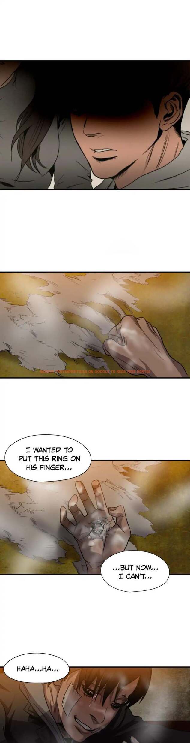 Read Hentai Image 131 836 in comic Killing Stalking - Chapter 67 - hentaitnt.net