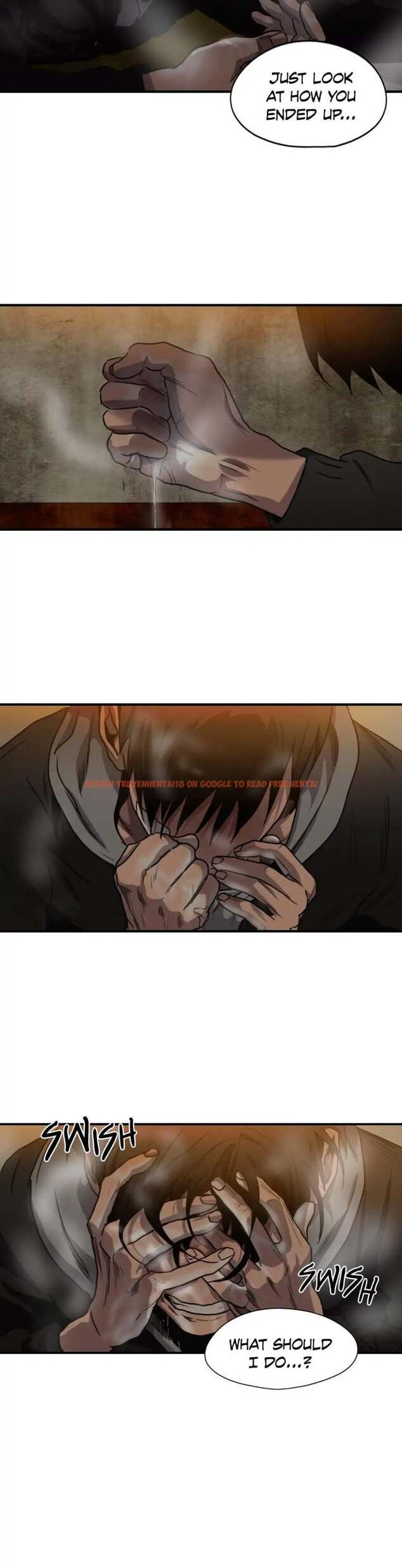 Read Hentai Image 132 836 in comic Killing Stalking - Chapter 67 - hentaitnt.net