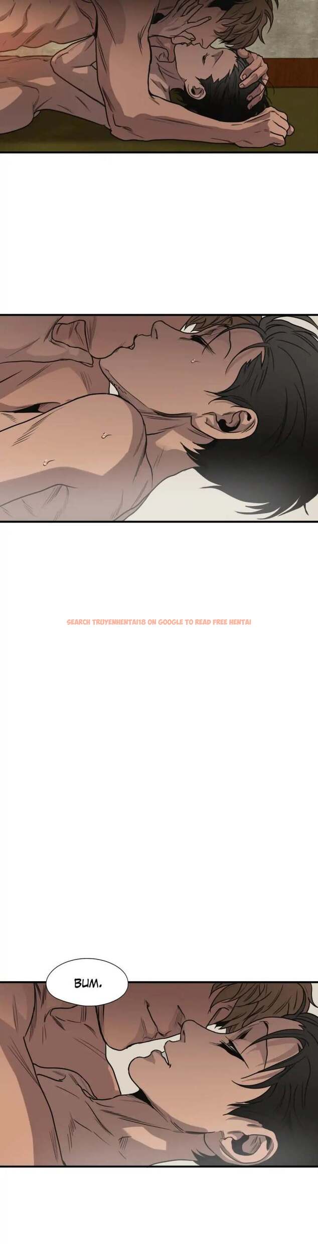 Read Hentai Image 136 836 in comic Killing Stalking - Chapter 67 - hentaitnt.net
