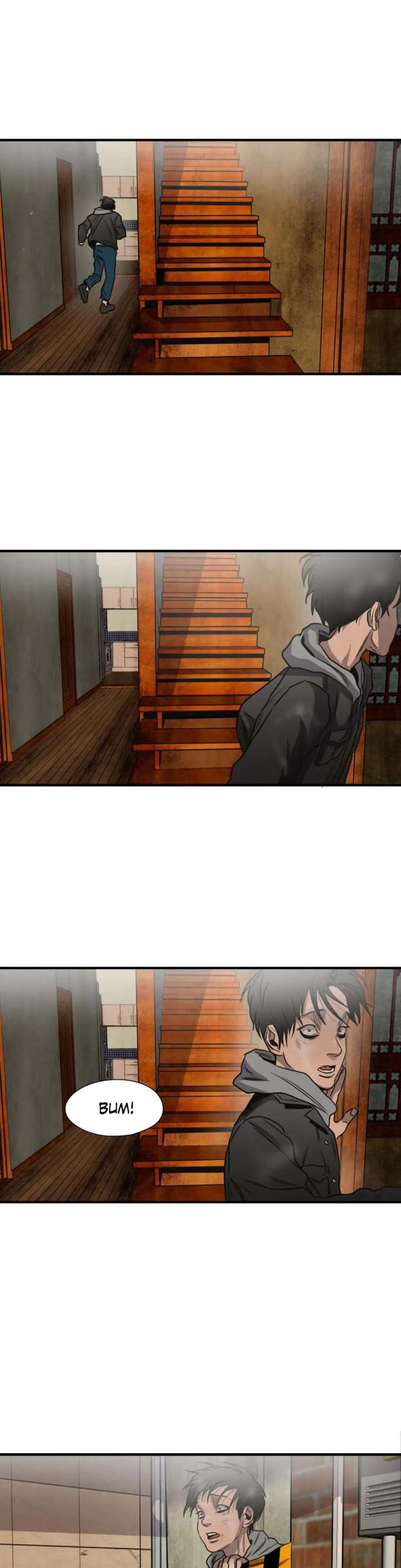 Read Hentai Image 139 836 in comic Killing Stalking - Chapter 67 - hentaitnt.net
