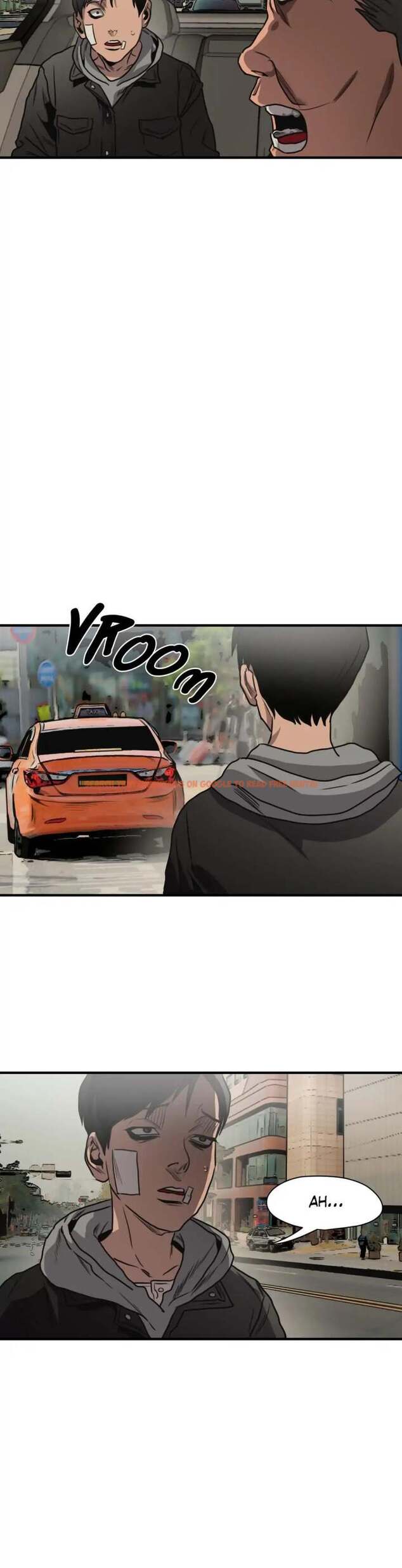 Read Hentai Image 14 835 in comic Killing Stalking - Chapter 67 - hentaitnt.net