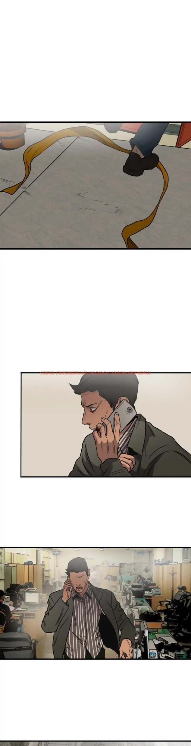 Read Hentai Image 141 836 in comic Killing Stalking - Chapter 67 - hentaitnt.net
