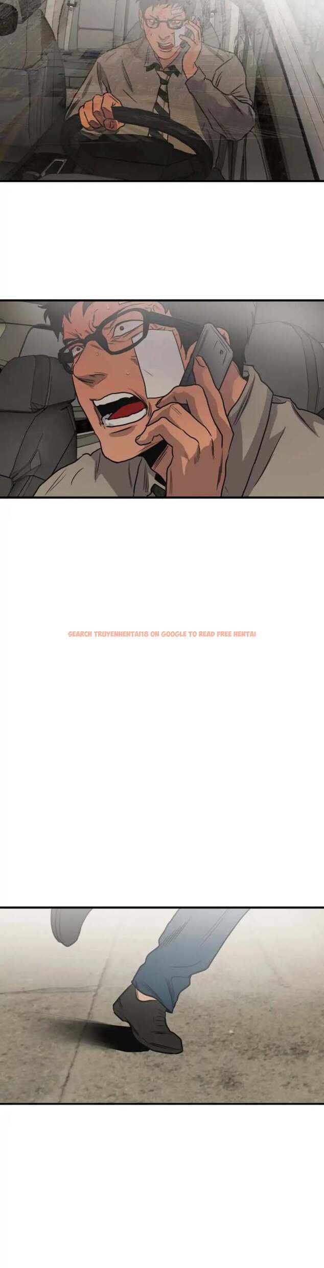 Read Hentai Image 142 836 in comic Killing Stalking - Chapter 67 - hentaitnt.net