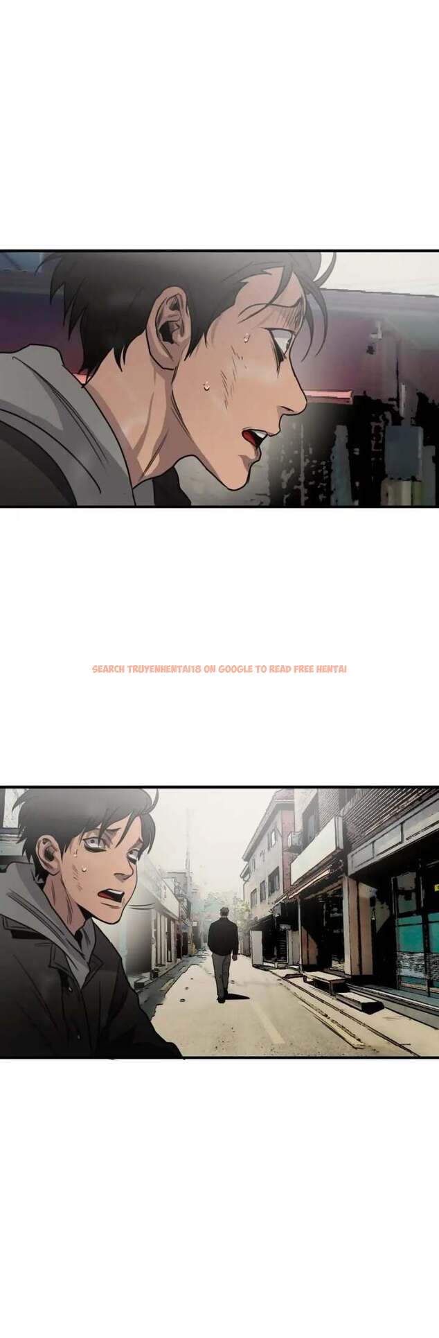 Read Hentai Image 143 836 in comic Killing Stalking - Chapter 67 - hentaitnt.net