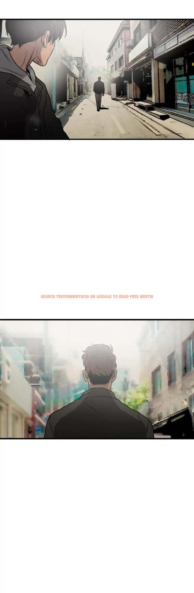 Read Hentai Image 144 836 in comic Killing Stalking - Chapter 67 - hentaitnt.net