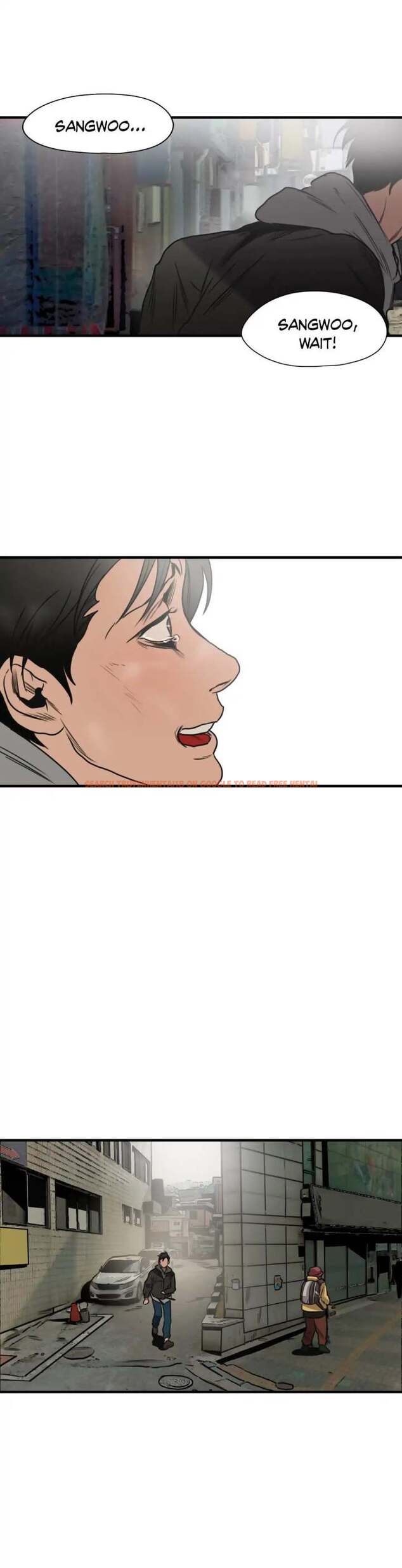 Read Hentai Image 145 836 in comic Killing Stalking - Chapter 67 - hentaitnt.net