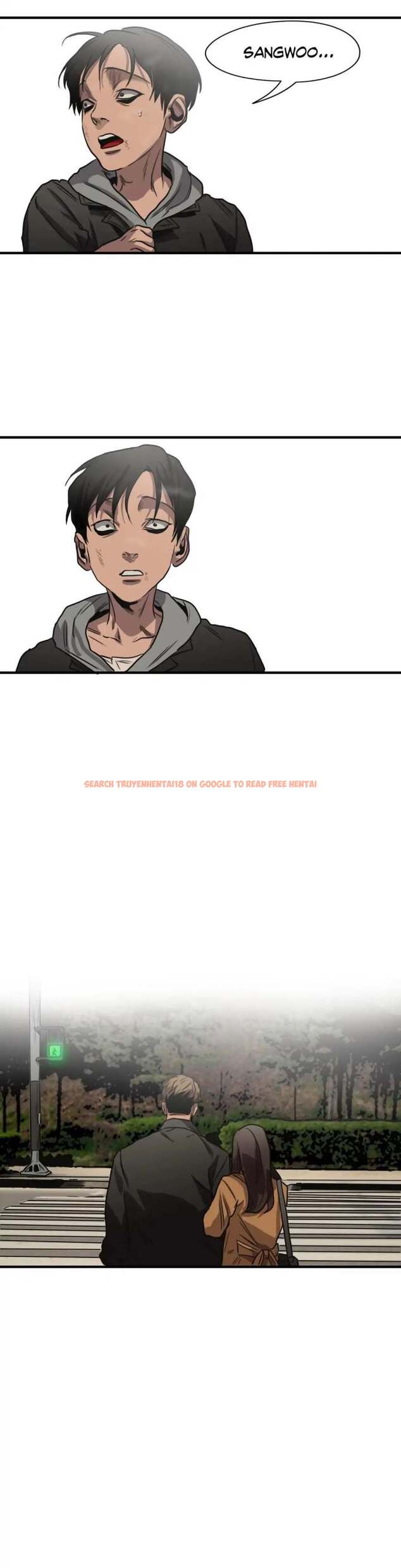 Read Hentai Image 146 836 in comic Killing Stalking - Chapter 67 - hentaitnt.net