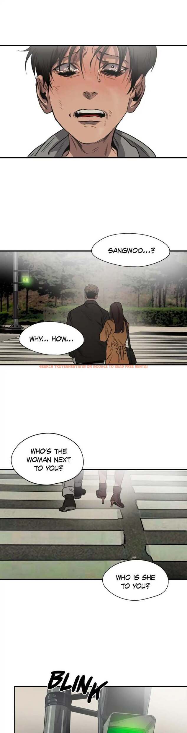 Read Hentai Image 147 836 in comic Killing Stalking - Chapter 67 - hentaitnt.net