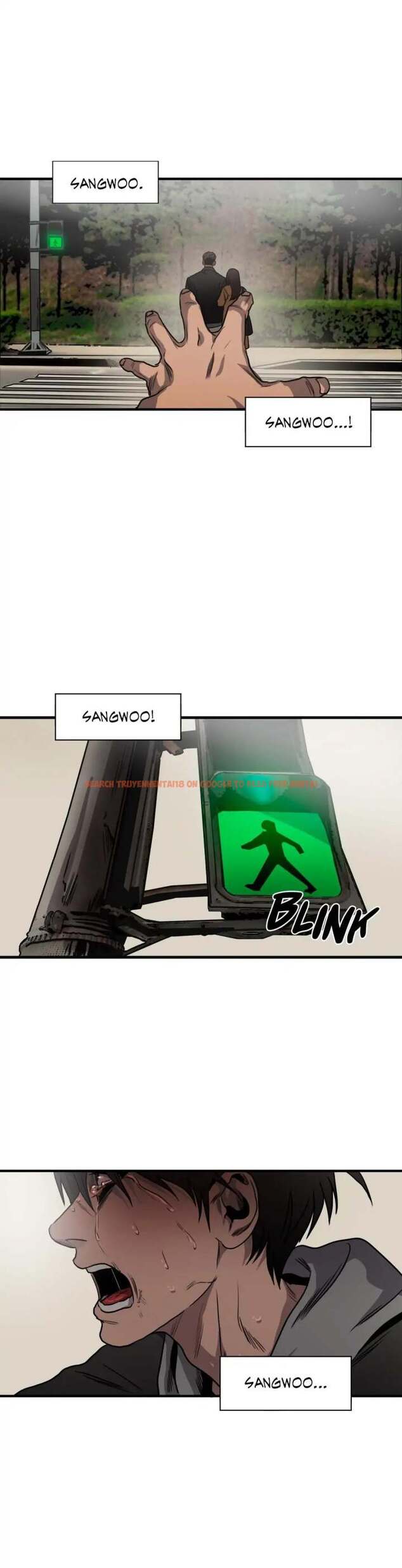 Read Hentai Image 149 836 in comic Killing Stalking - Chapter 67 - hentaitnt.net