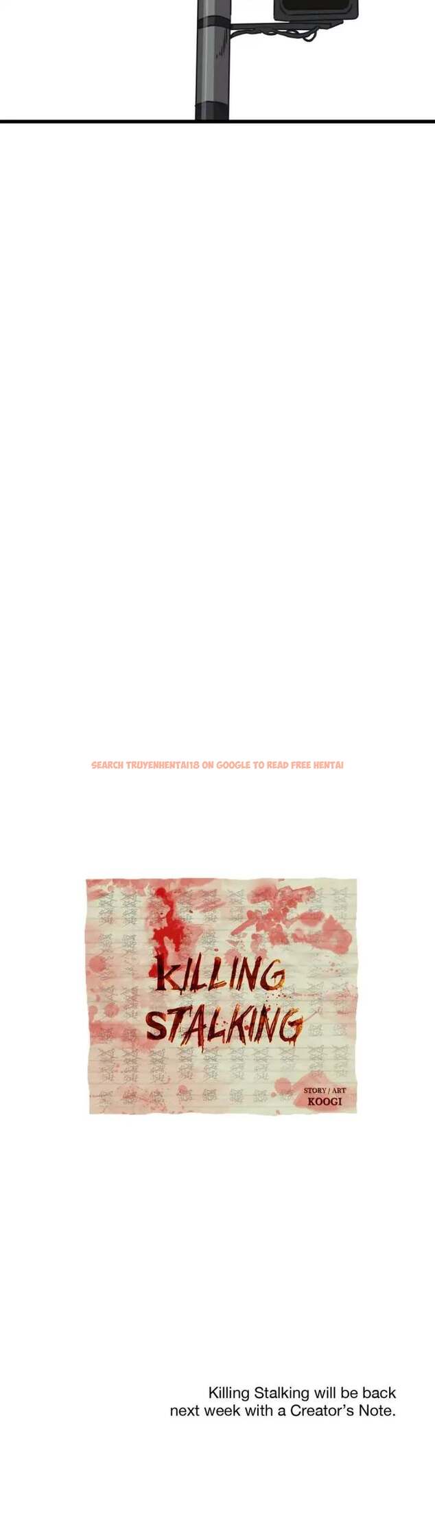 Read Hentai Image 152 836 in comic Killing Stalking - Chapter 67 - hentaitnt.net
